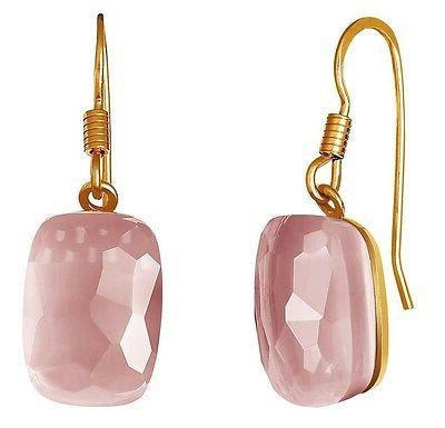 orecchini hbr11 orecchini gold oro list 128