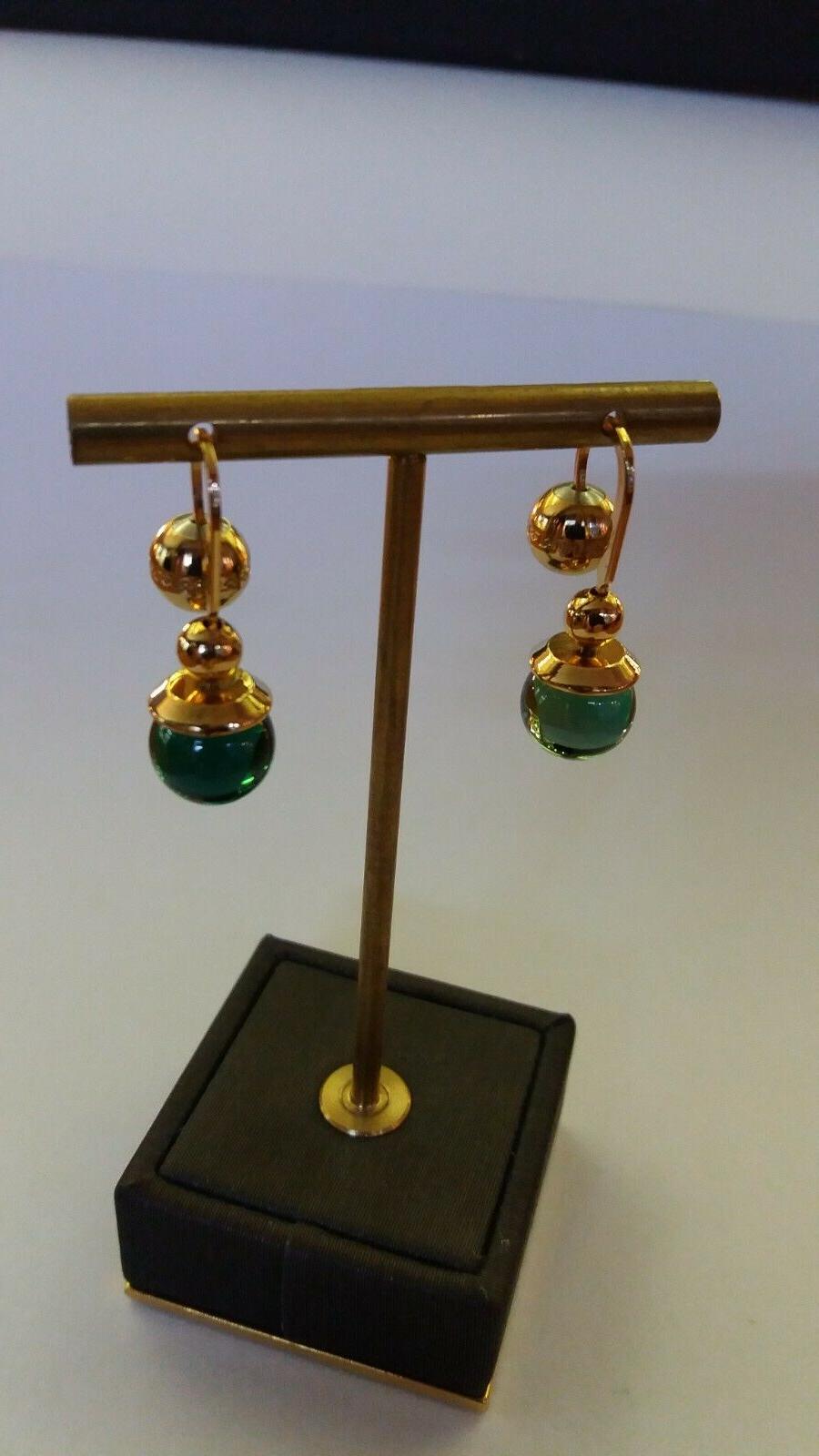 orecchini holliwood stone sconto 70 percent