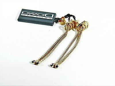 orecchini in argento 925 percent modello sfere