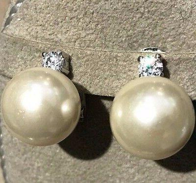 orecchini in argento senza buco gioielleria ottaviani