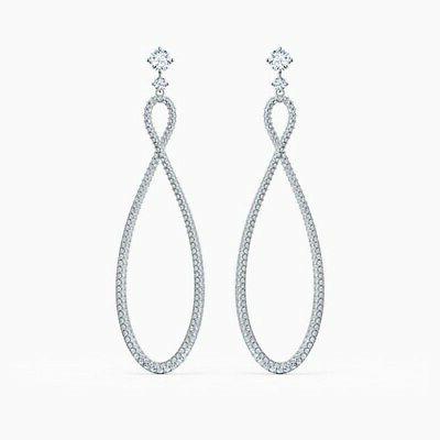 orecchini infinity cry 5518878