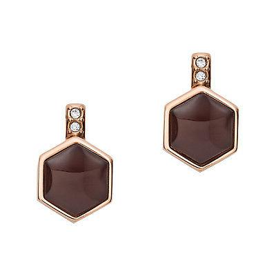 orecchini jf03059791