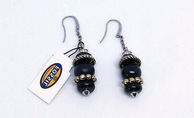 orecchini jf86927040 prezzo listino 45 90