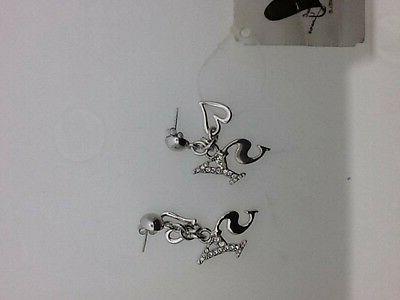 orecchini jsy005or 01s