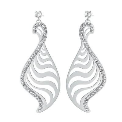 orecchini kalahari pendenti