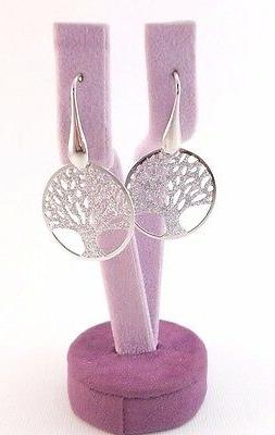 L'albero Della Vita  Argento 925% Ebof016   &euro;23,90