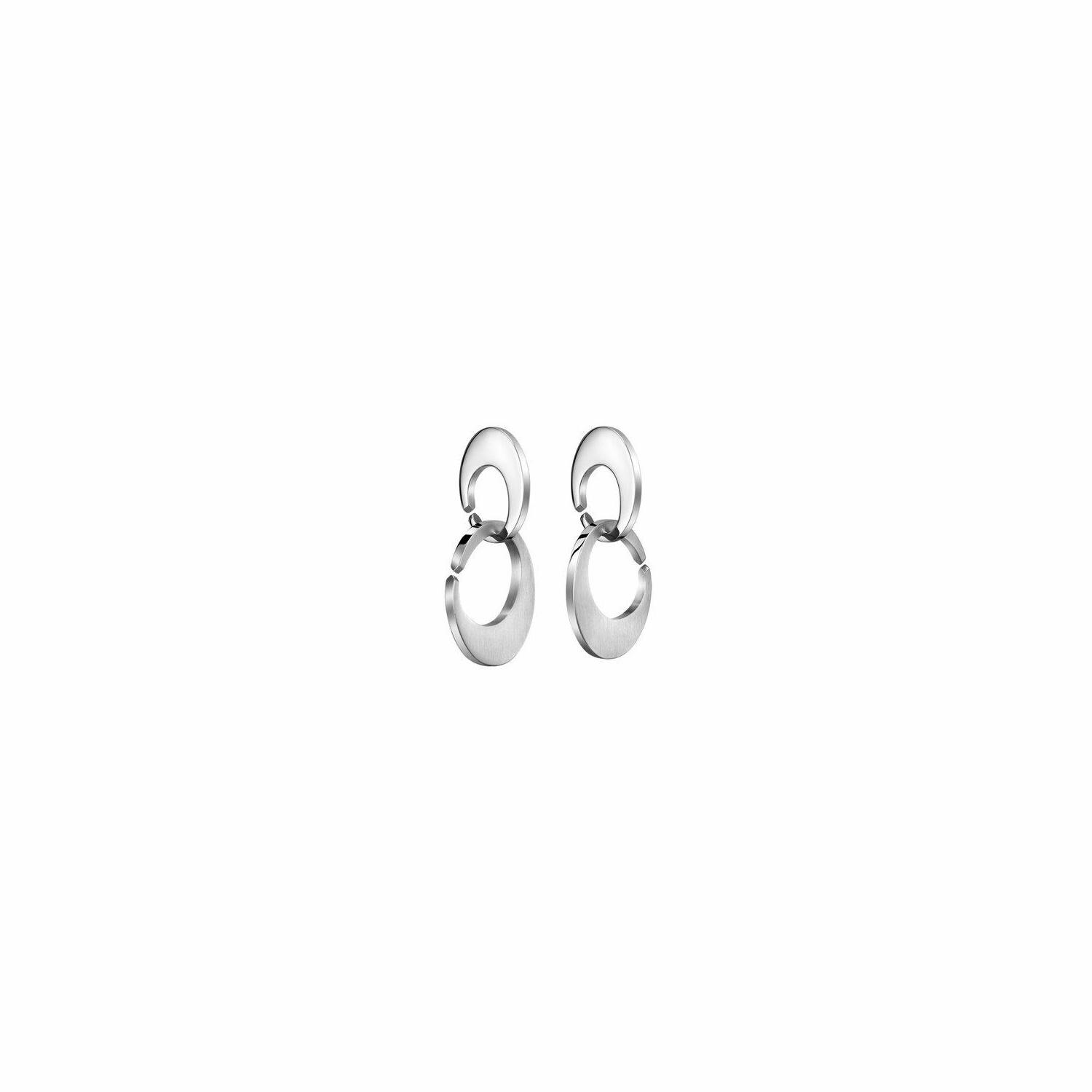 orecchini legami donna tj1127