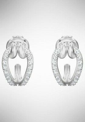 orecchini lifelong 5390814