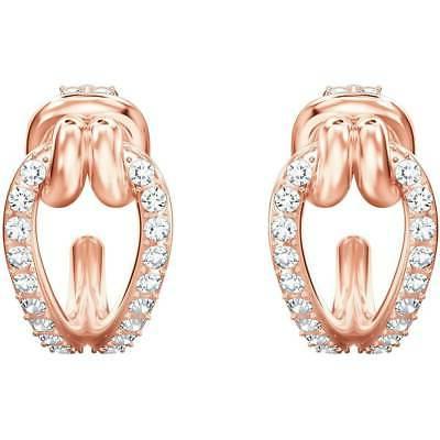 orecchini lifelong da donna in metallo 5392920