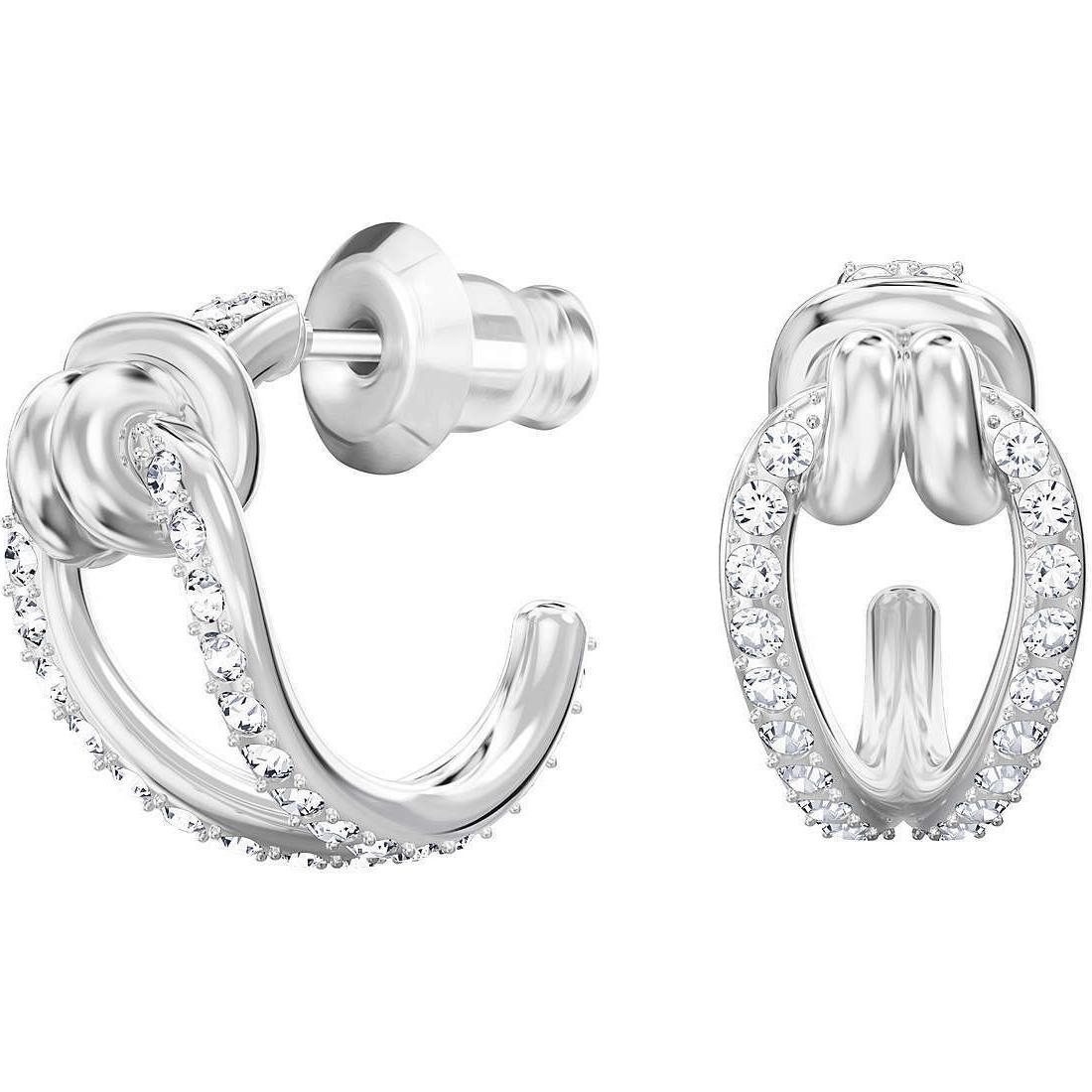 orecchini lifelong gli abbracci affettuosi rhs