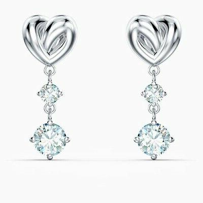 orecchini lifelong heart cry 5517943