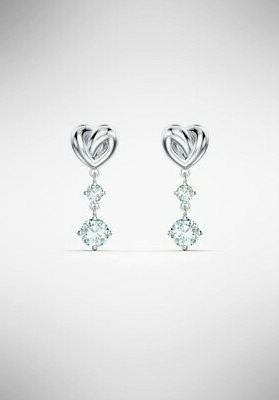 orecchini ligelong heart 5517943