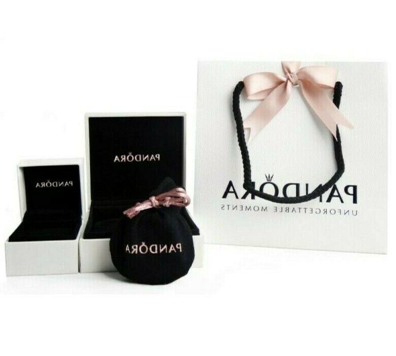 orecchini lobo a cuore cod 290550 originali