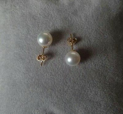 orecchini lobo donna oro giallo 18k 750