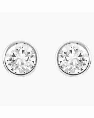 orecchini lobo piccoli harley 3 mm 5548118