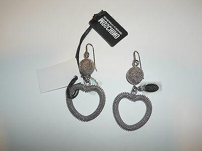 orecchini love love mj0170