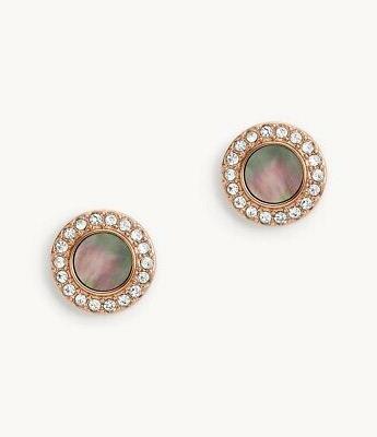 orecchini madreperla jf02949791