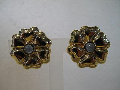 orecchini margherita