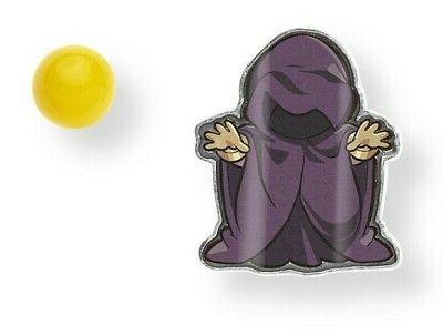 orecchini me contro te bambina ora182