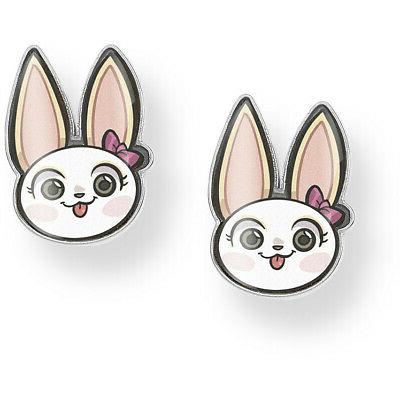 orecchini me contro te kira ora175