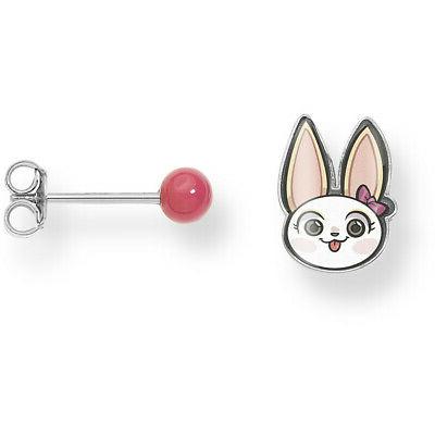 orecchini me contro te kira ora176