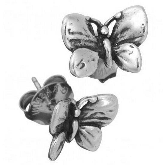 orecchini mini margherita 7995