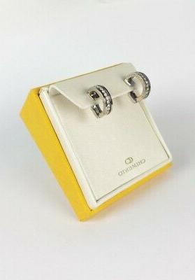 orecchini mod 81864067