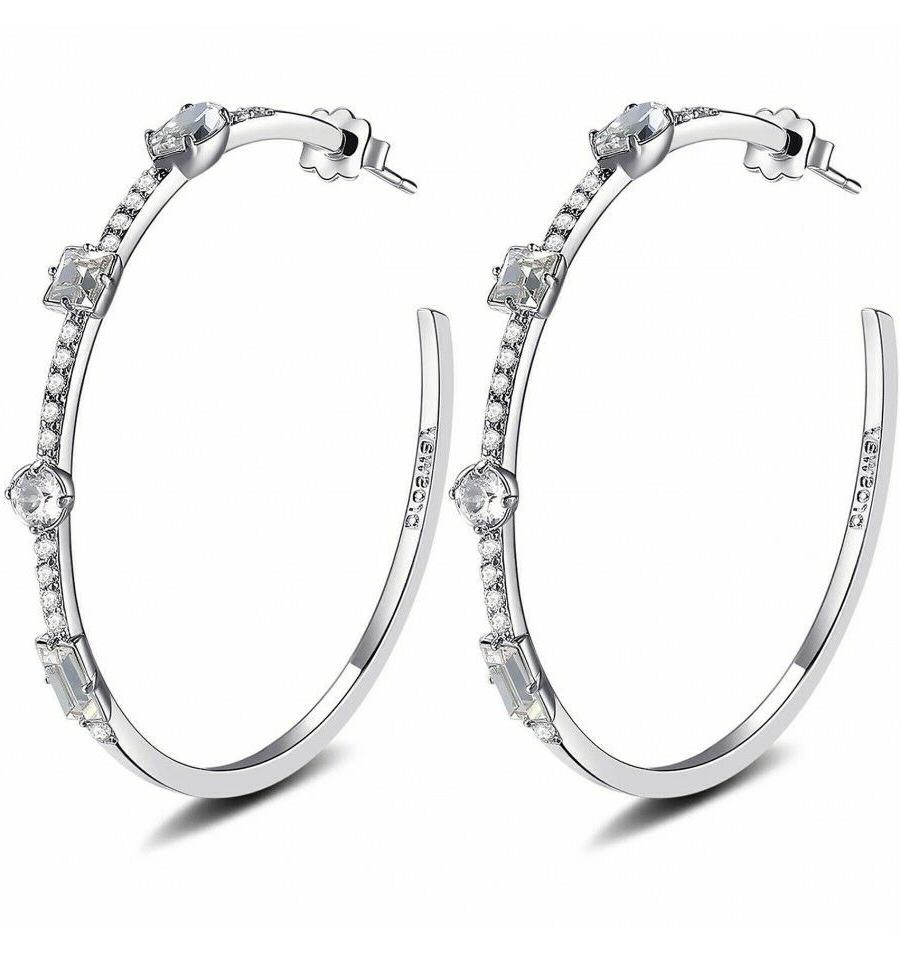 orecchini nuova coll affinity bff121 sconto 30