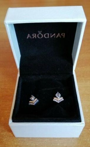 orecchini nuovi a perno braccio oscillante argento