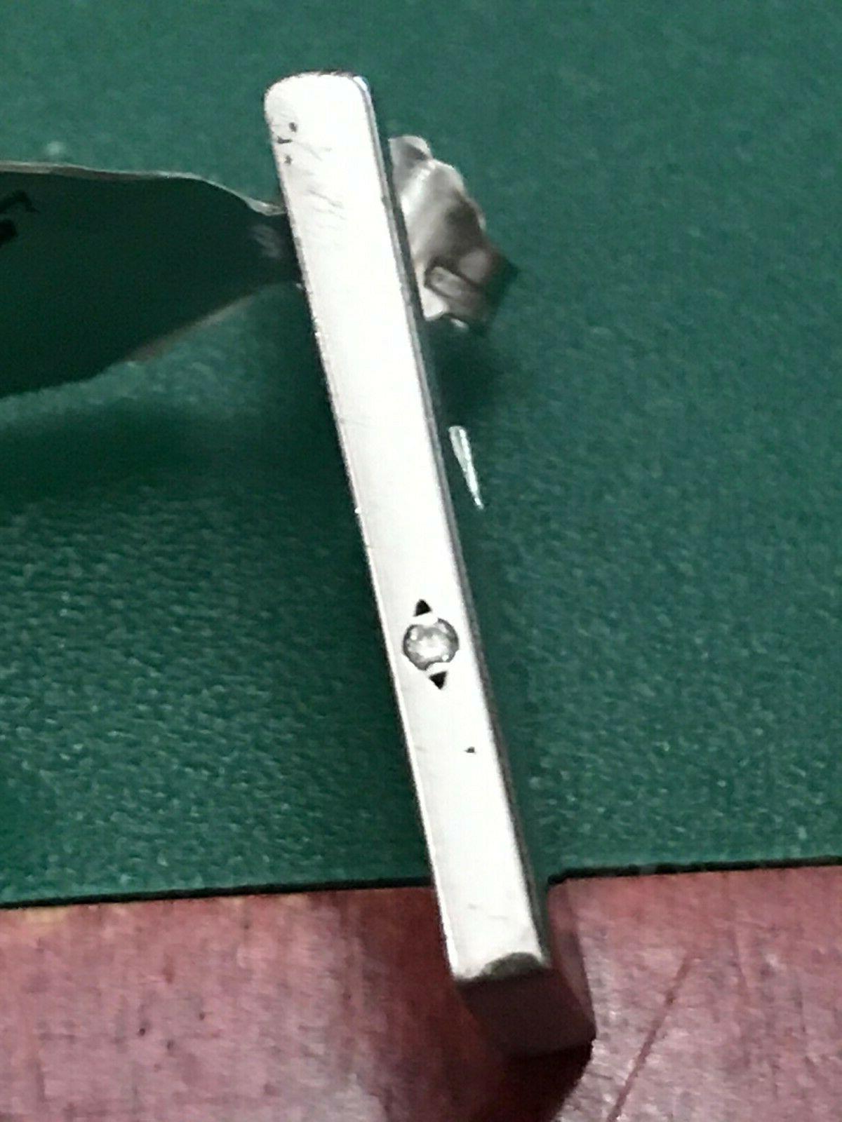 orecchini originali realizzata in argento 925 con
