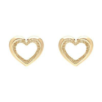 orecchini ottone donna 1668384 collezione soft dream