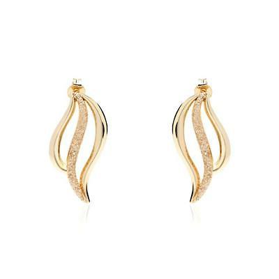 orecchini ottone donna 1669033 collezione soft dream