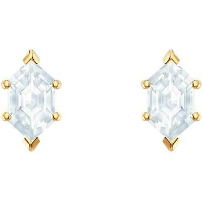 orecchini oz da donna in metallo 5467320