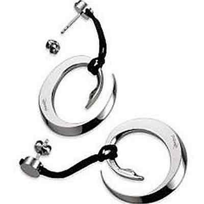 orecchini pendenti donna am04