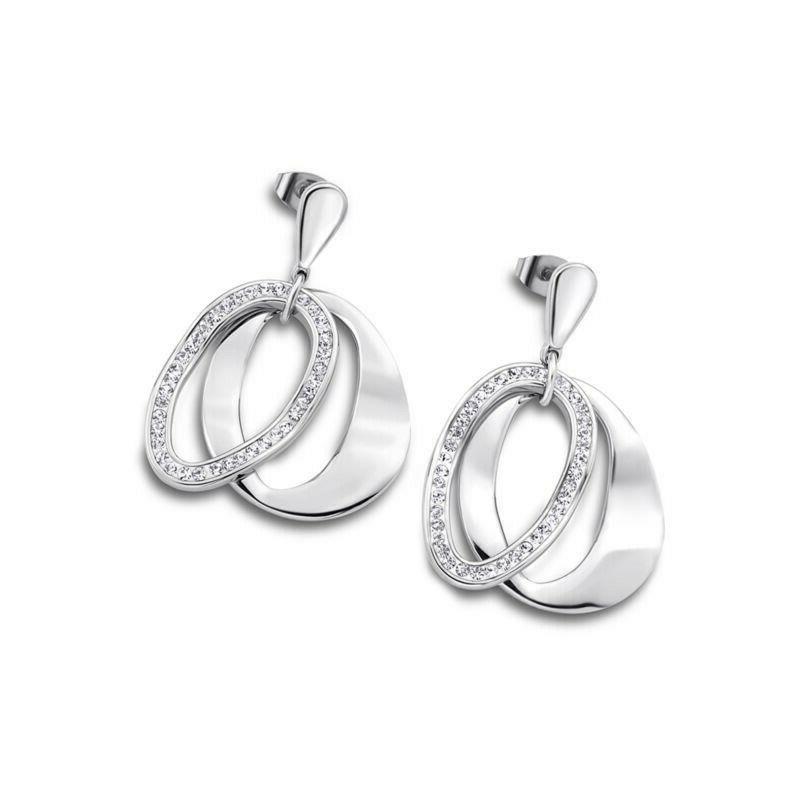 orecchini pendenti style ls1672 4 1