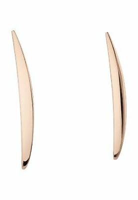 orecchini per donna collezione airy