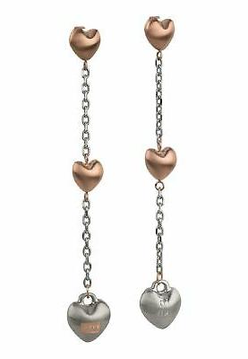 orecchini per donna collezione kilos of love