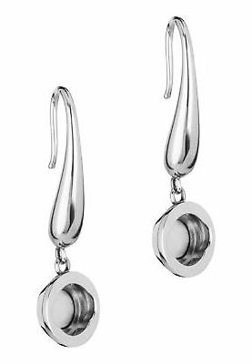 orecchini per donna collezione stones