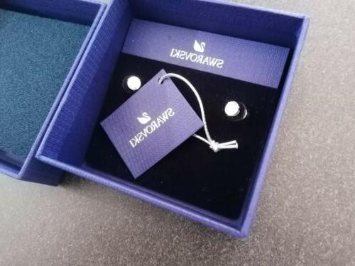 orecchini punto luce