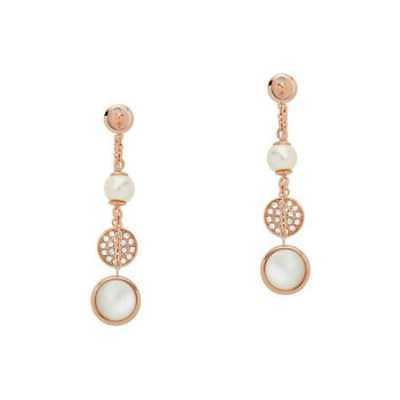 orecchini ref jf02958791