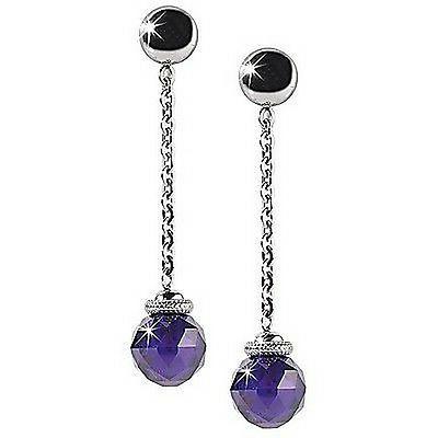 orecchini sec11 list 98 00