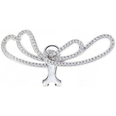 orecchini silver 925 donna saha10