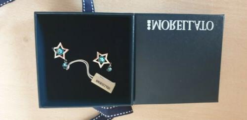 orecchini stella
