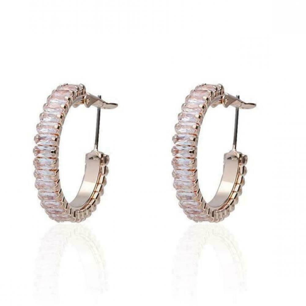 orecchini stroili donna 1665967