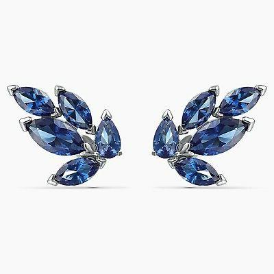 orecchini stud louison 5536549