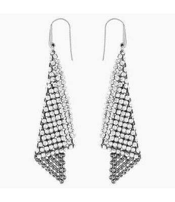 orecchini swarovski fit cry 976061