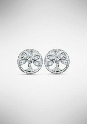 orecchini symbolic tree of life 5540301