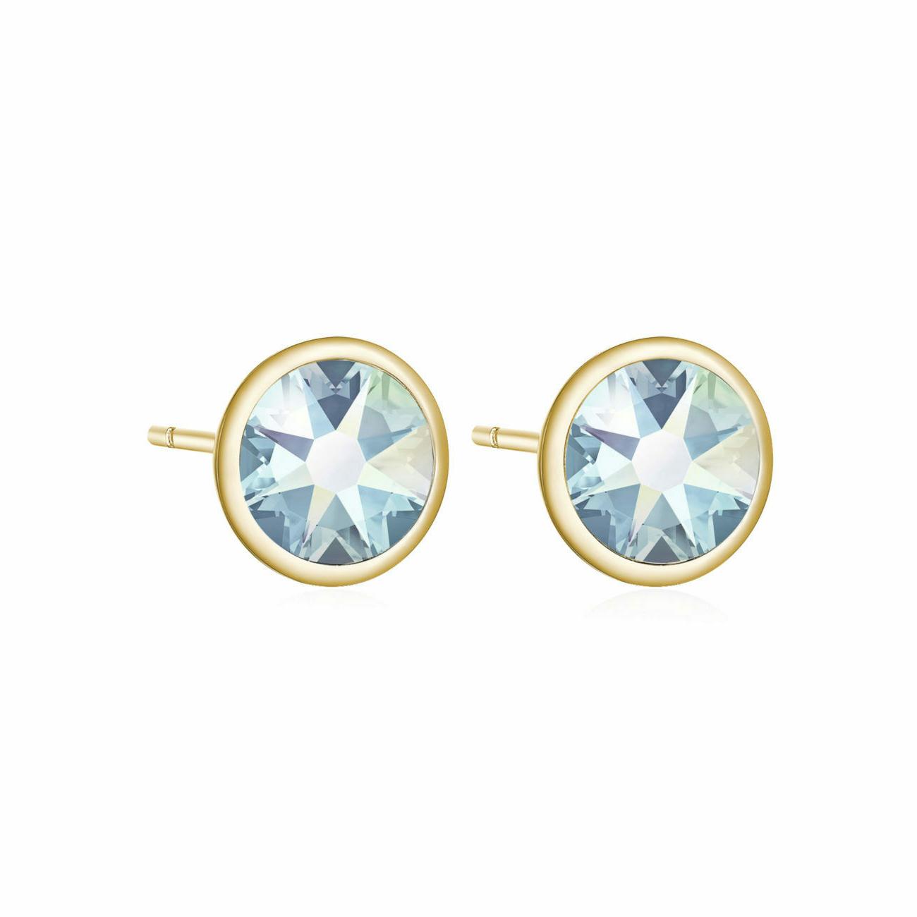 orecchini symphonia bym49