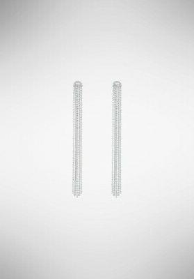 orecchini tassel fit 5490190