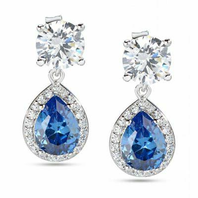 orecchini tesori da donna in argento argento